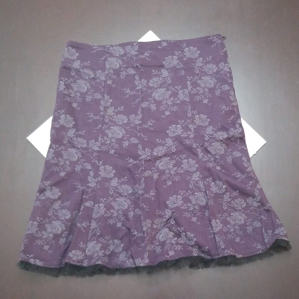 Heart❤moon🌛star⭐